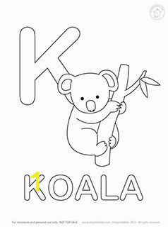 Alphabet Coloring Pages In Spanish Spanish Alphabet Coloring Pages Mr Printables