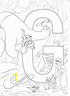 Alphabet Coloring Pages Letter Z 24 Best Alphabet Coloring Sheets Images