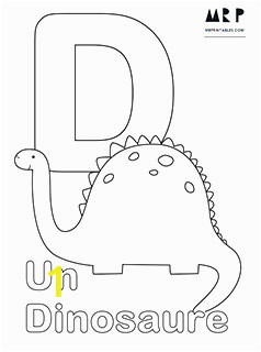 mrprintables alphabet coloring pages french d