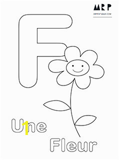 mrprintables alphabet coloring pages french f