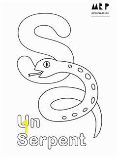 mrprintables alphabet coloring pages french s
