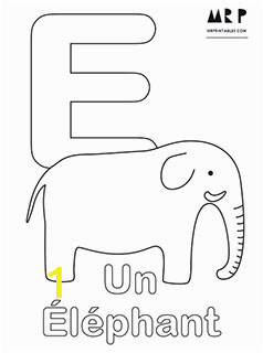 mrprintables alphabet coloring pages french e