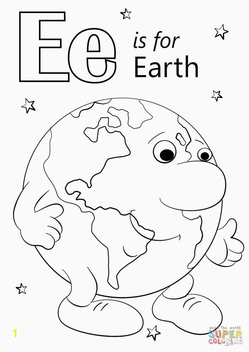 Alphabet Coloring Pages Twisty Noodle Alphabet Coloring Pages Twisty Noodle 2020