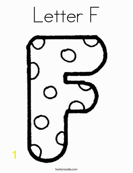 letter f 5 coloring page png 468x609 q85