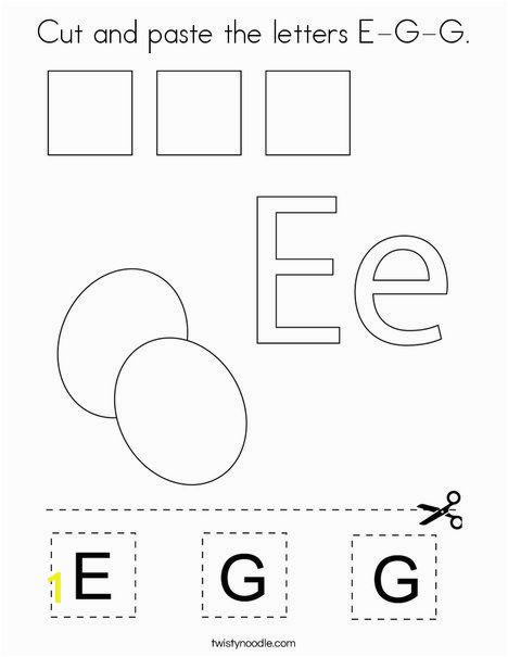 Alphabet Coloring Pages Twisty Noodle Pin On Food Mini Books Coloring Pages and Worksheets