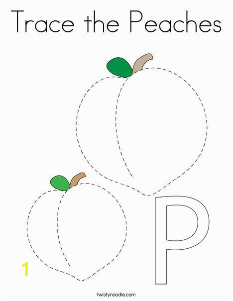 Alphabet Coloring Pages Twisty Noodle Pin On Tracing Practice