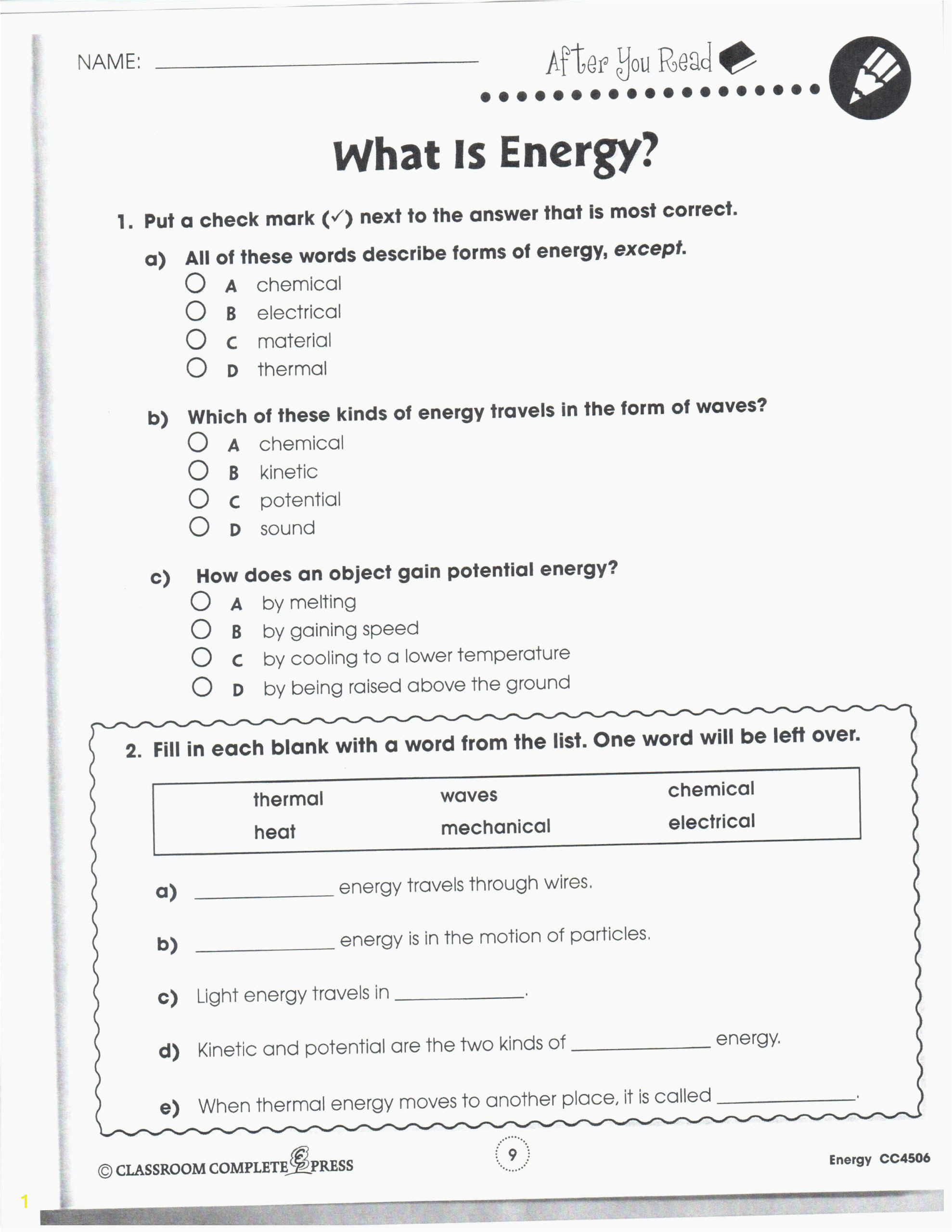 Alphabet Coloring Worksheets for 3 Year Olds 3 4th Grade Reading Skills Worksheets Worksheets