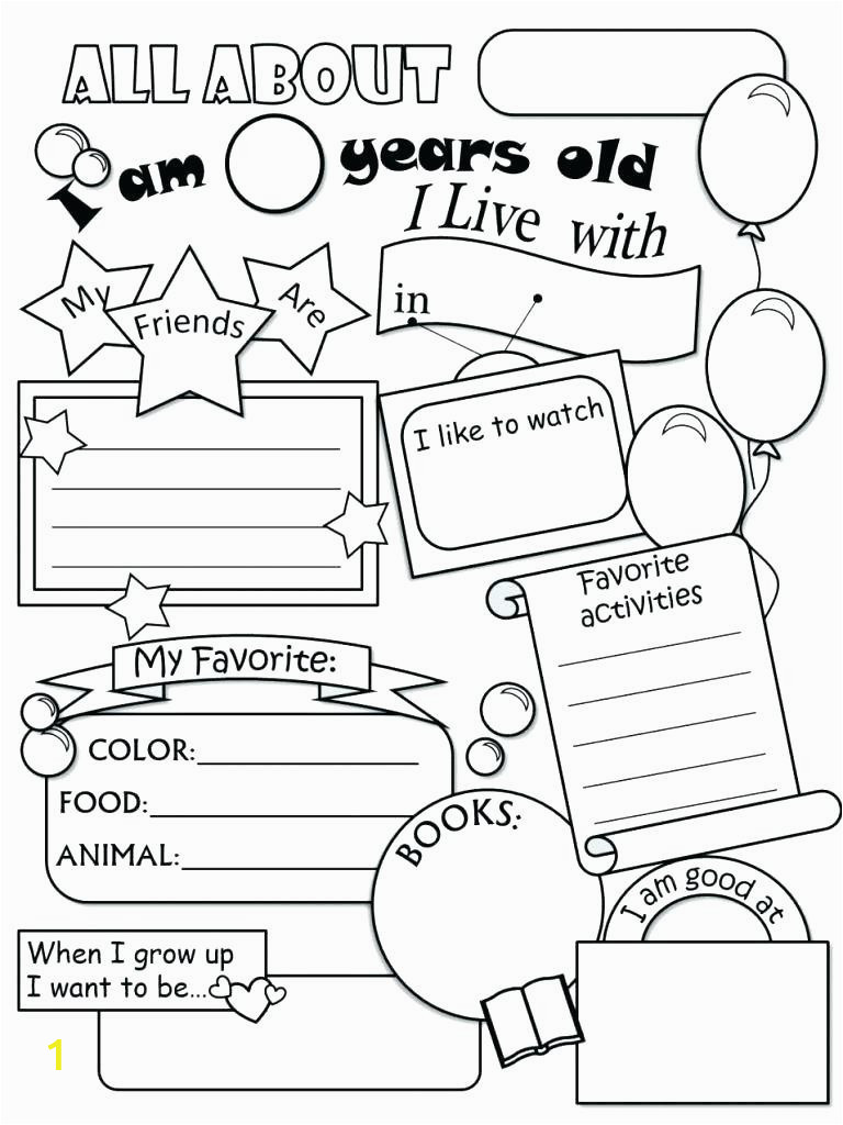Alphabet Coloring Worksheets for 3 Year Olds 5 3 Year Old Alphabet Worksheets Worksheets Schools