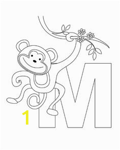 Alphabet Coloring Worksheets for 3 Year Olds 55 Best Abc Coloring Pages Images