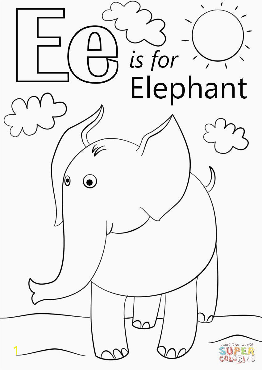 Alphabet Coloring Worksheets for Kindergarten the Letter A Coloring Sheet Fresh Baby Groot Coloring Sheet