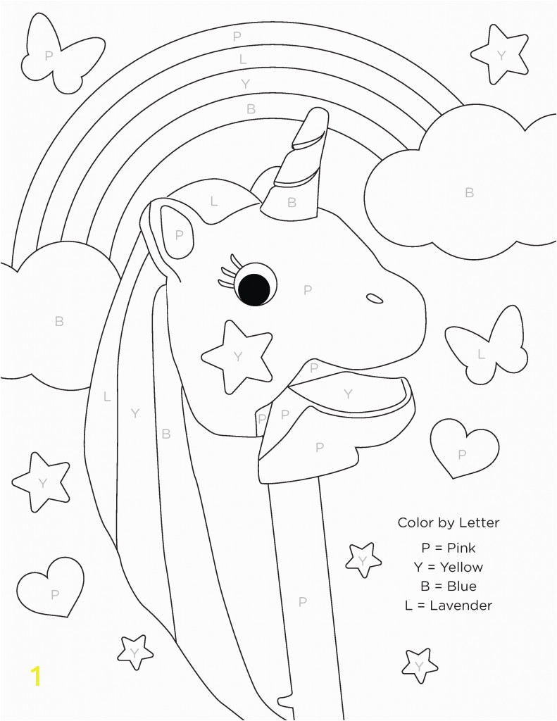 Alphabet Colouring Worksheets for Kindergarten Color by Letters Coloring Pages