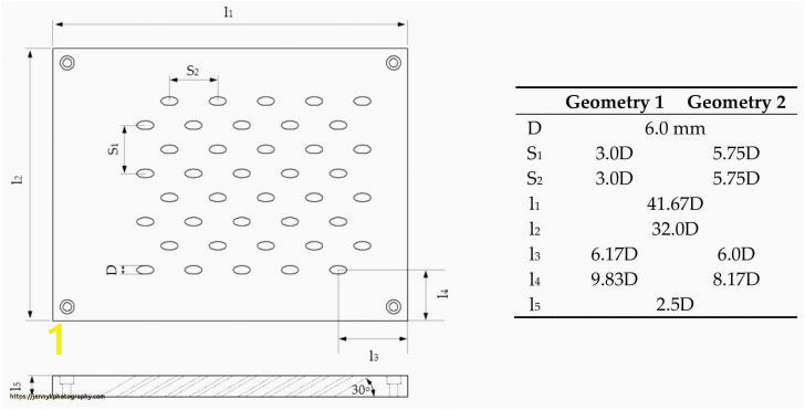 alphabet coloring pages for toddlers lovely formalac plished kindergarten math worksheets of alphabet coloring pages for toddlers 728x371