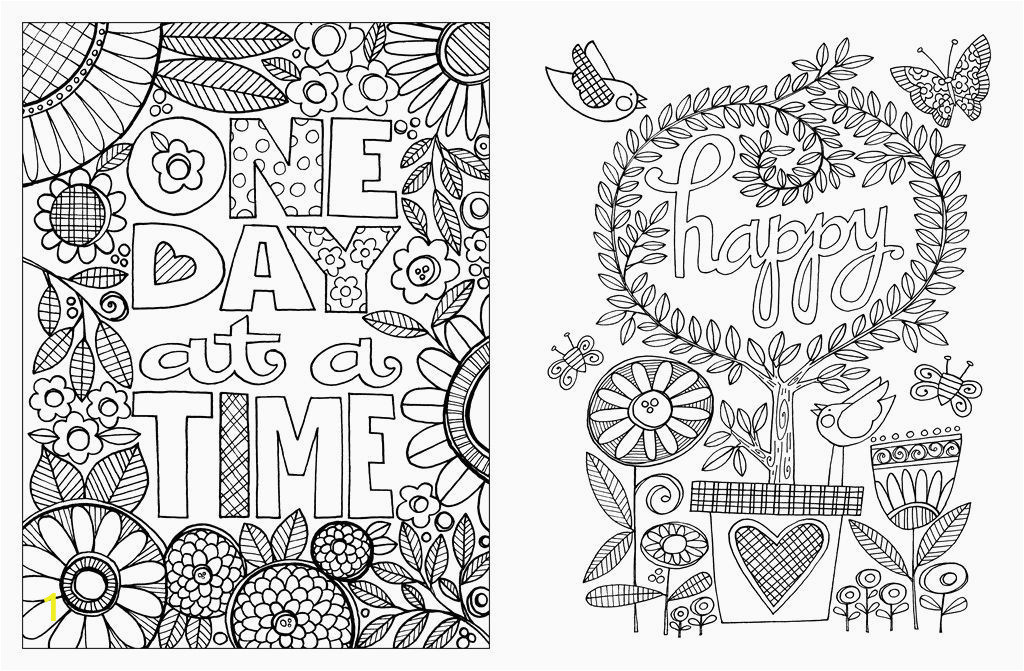 inspirational free coloring pages for kids to print of free coloring pages for kids to print