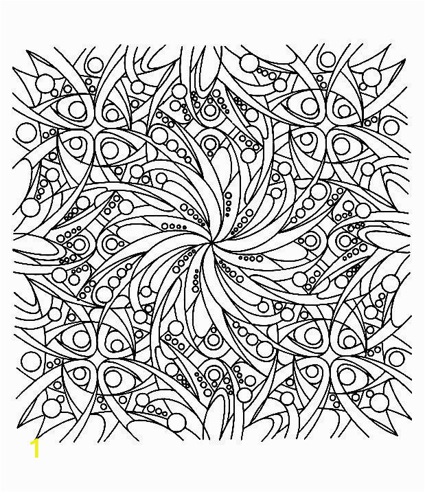 awesome anti stress coloring book of anti stress coloring book