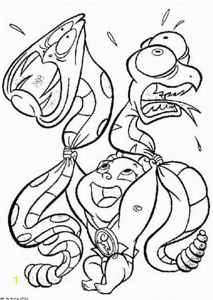 Baby Disney Characters Coloring Pages Baby Disney Princess Coloring Pages Mewarnai Tagged with