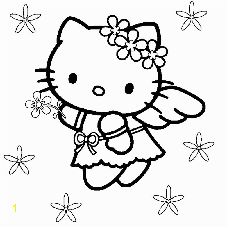 hello kitty ausmalbilder einzigartig ausmalbild hello kitty delfin elegant hello kitty ausmalbilder 05 of hello kitty ausmalbilder