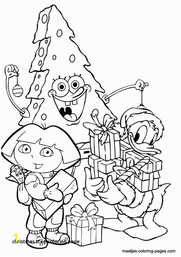 Black and White Coloring Pages Disney 10 Best Ausmalbilder Disney