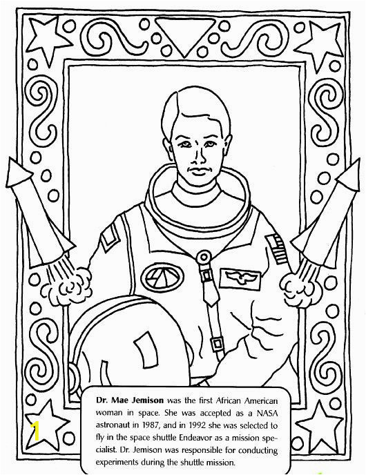 Black History Month Printable Coloring Pages 22 Best Black History Coloring Pages for Kids Updated 2018