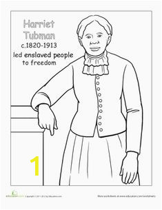 Black History Month Printable Coloring Pages 43 Best Diverse Coloring Pages and Books Images