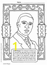 Black History Month Printable Coloring Pages Rosa Parks Coloring Page