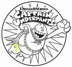 c4e a297daca captain underpants