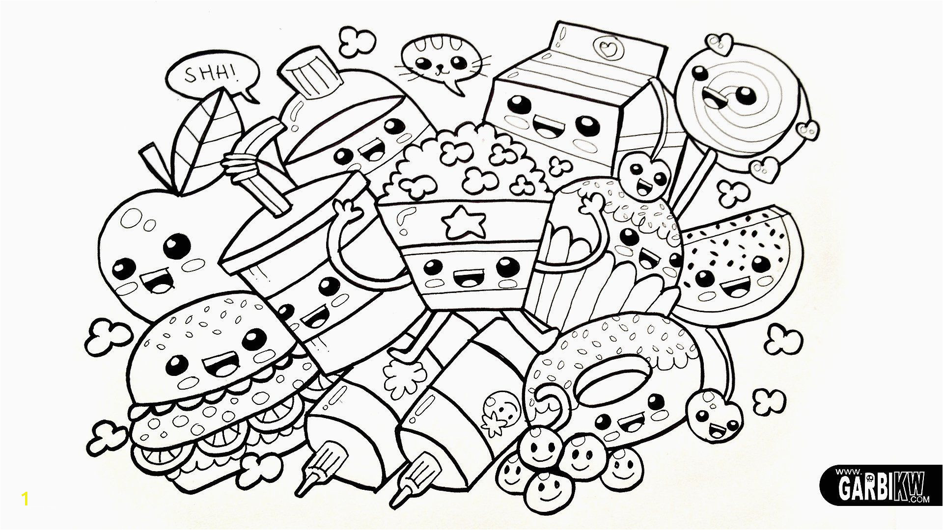 free online printable coloring pages best of coloring pages cartoons printable in 2020 of free online printable coloring pages