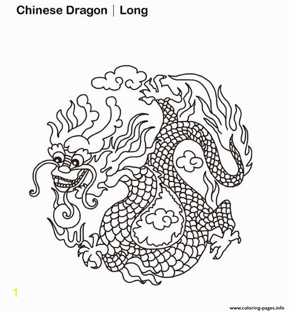 chinese new year dragon free250f