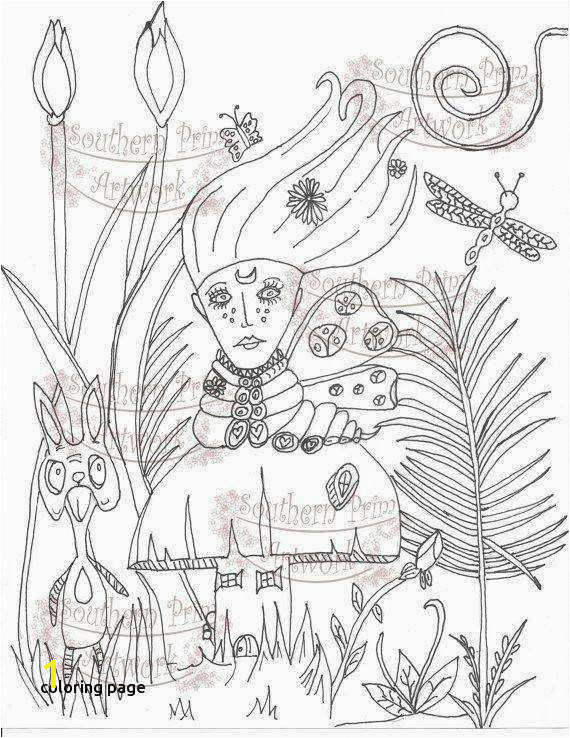 Chinese New Year Coloring Pages Suprising Coloring Pages Chinese New Year China for Girls