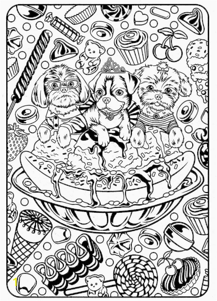 christmas color by numbers for adults luxury 25 luxury s print free coloring page for adults of christmas color by numbers for adults 728x1008