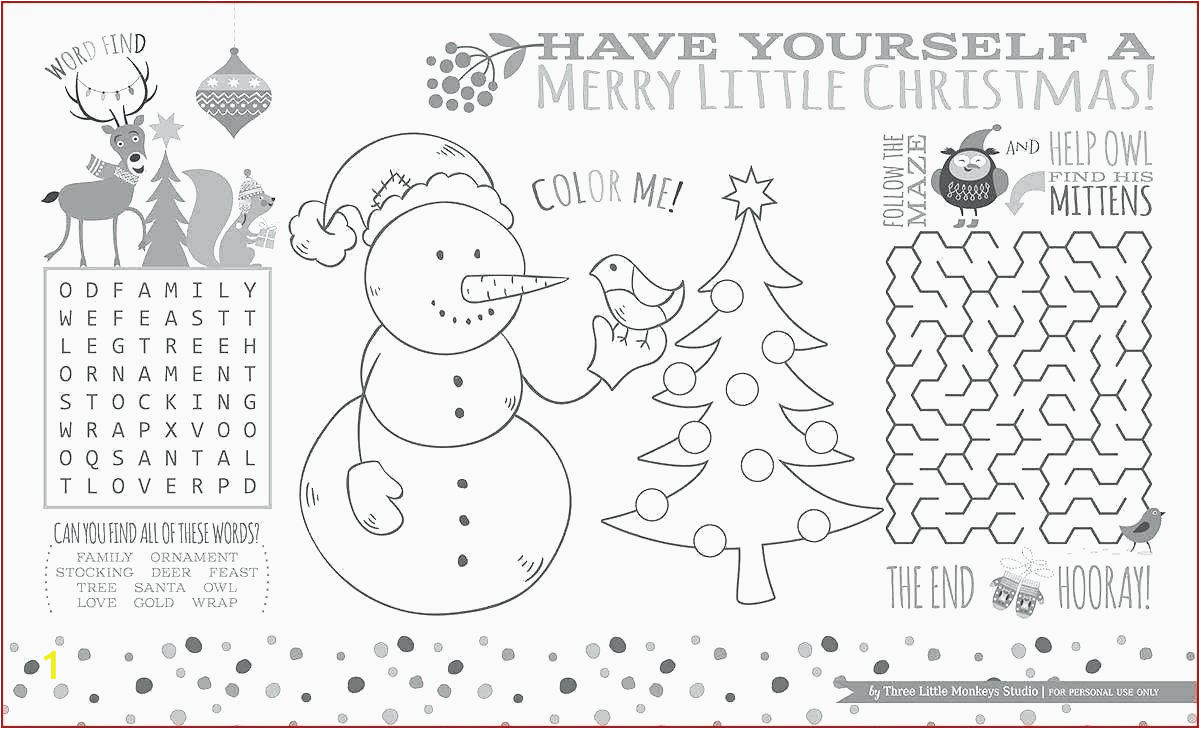Christmas ornaments Coloring Pages Printable Christmas Adult Coloring Books Dengan Gambar