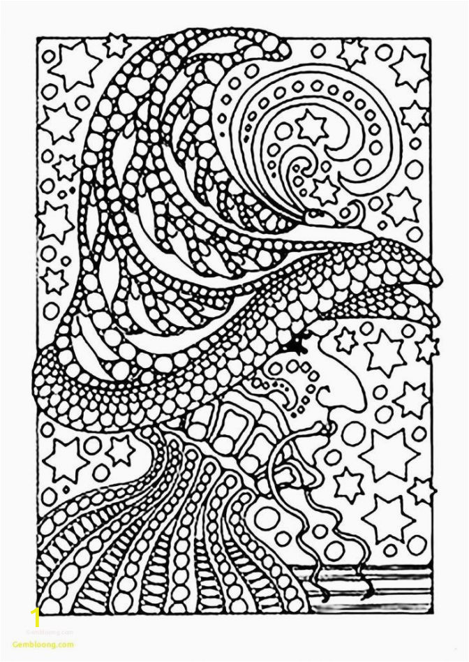 advanced coloring books new coloring pages x men tags coloring pages coloring book of advanced coloring books 672x948