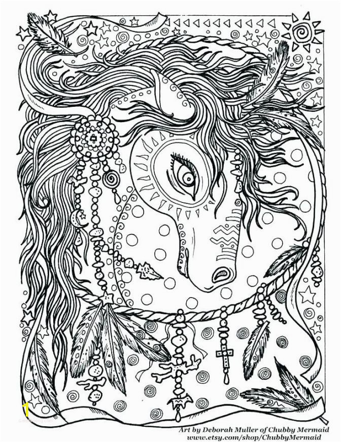 advanced coloring books beautiful intermediate coloring pages at drawings of advanced coloring books 672x869