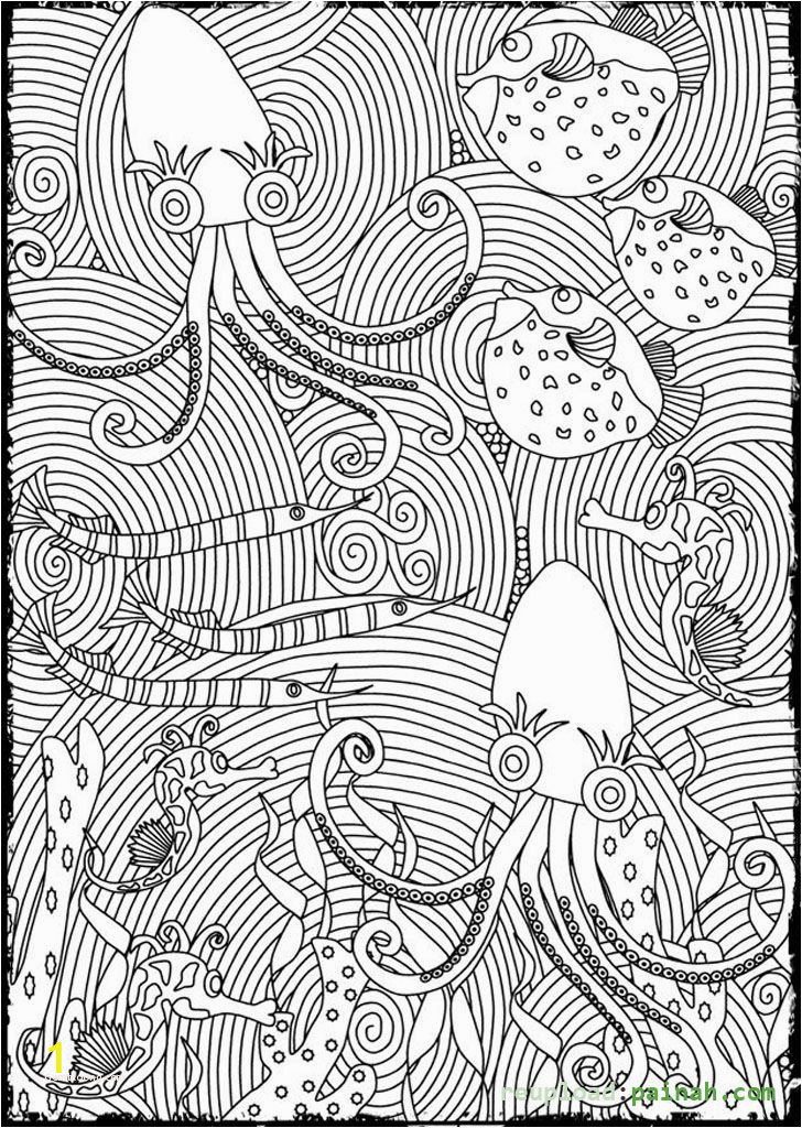 advanced coloring books beautiful advanced coloring pages for adults owl of advanced coloring books