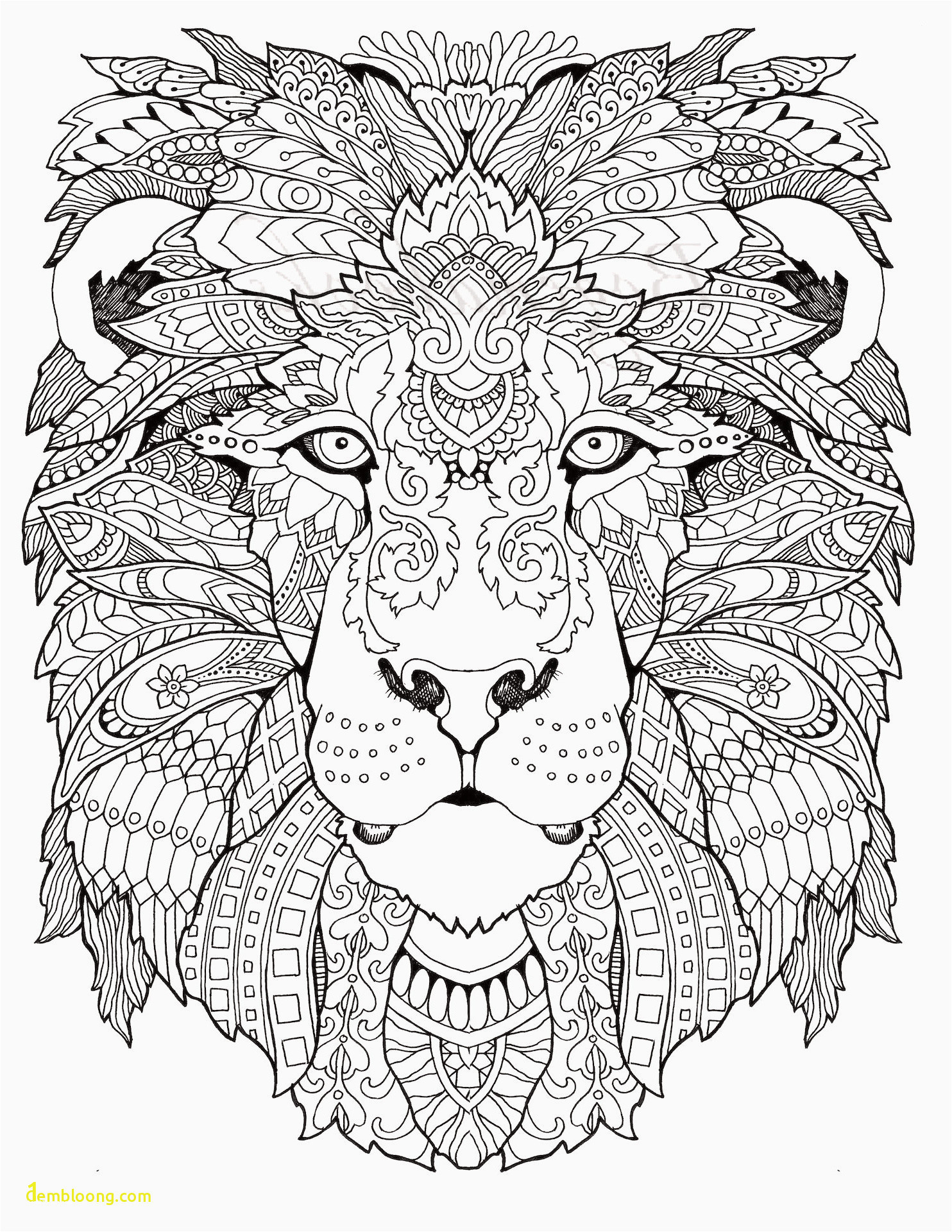 Color by Number Advanced Coloring Pages Coloring Pages Color by Number Sheets for Adults Coloring