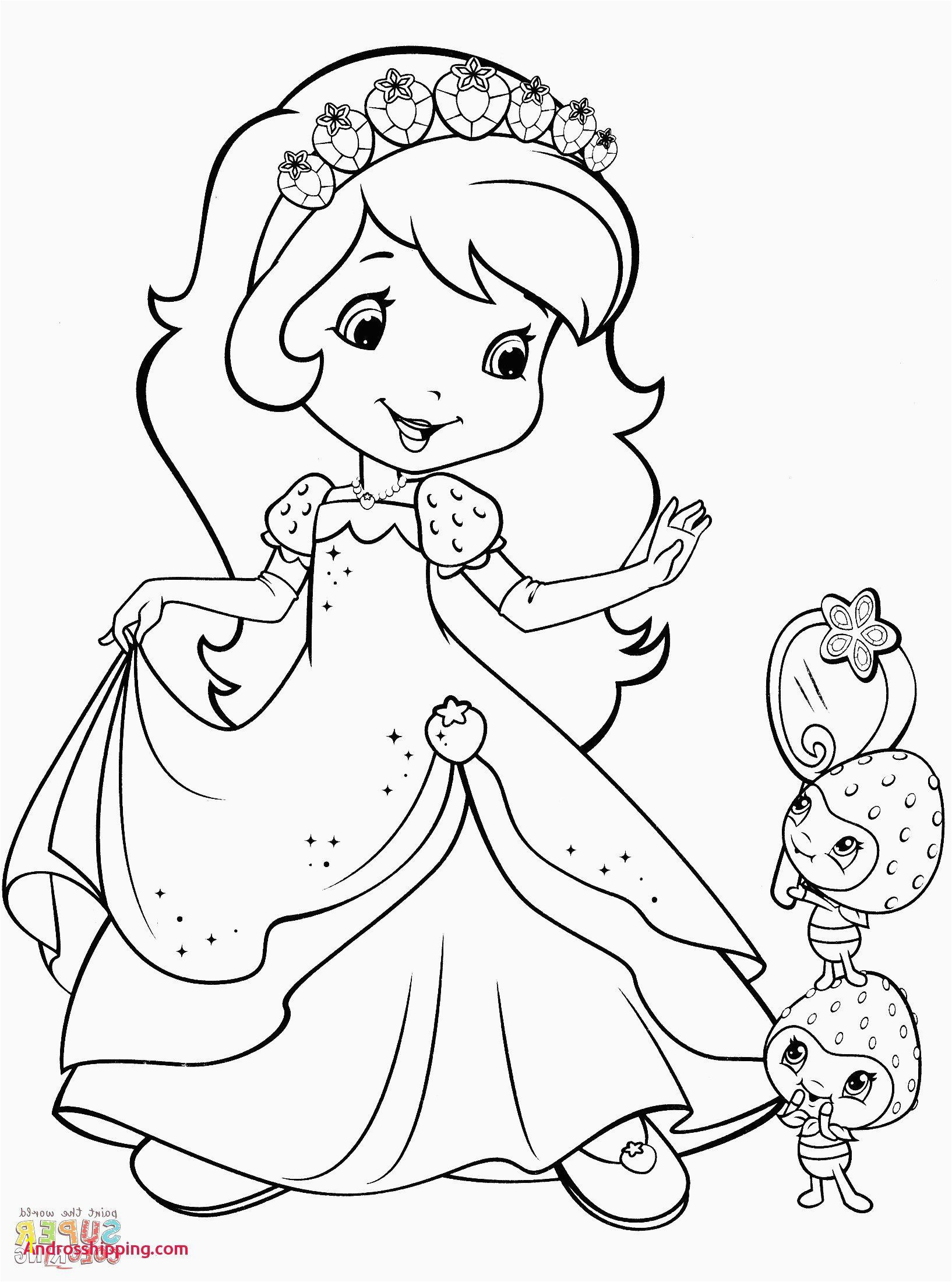 Color by Number Coloring Book Download Color by Number Coloring Book Download