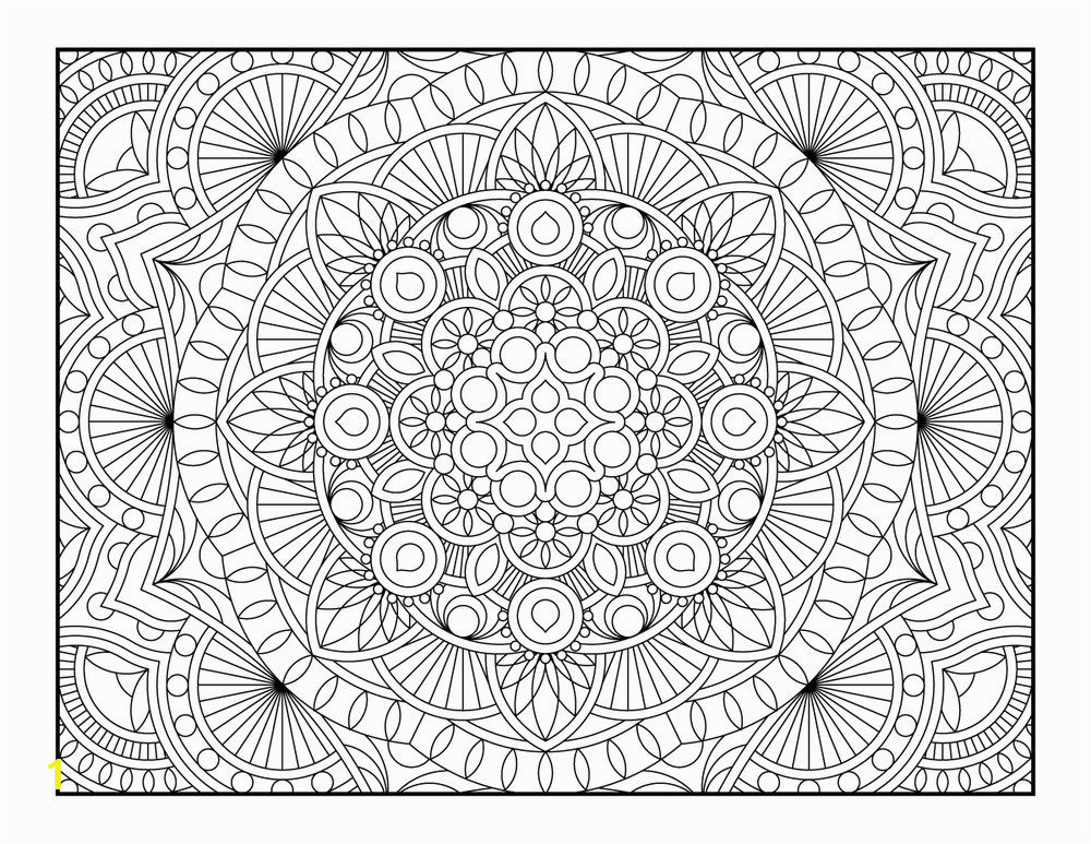 Color by Number Coloring Book Download Image to Download Printable Coloring Page From My