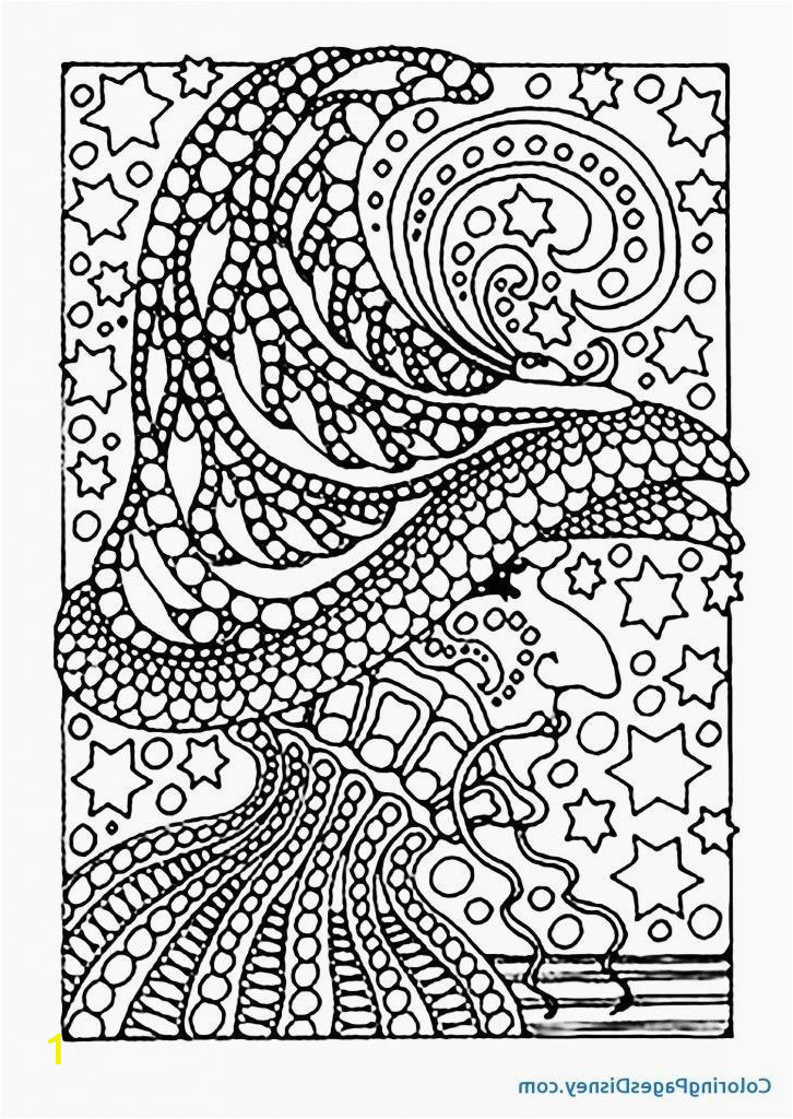 awesome coloring book games 3