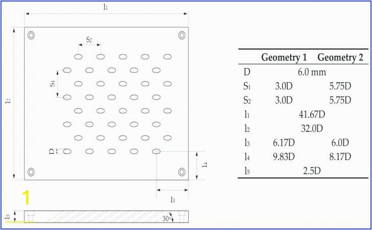 colour by numbers for adults free lovely coloring pages dinosaur to color best coloring of colour by numbers for adults free 728x450