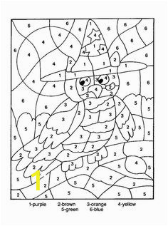 009edab7c11f4679e2c d462ea2 coloring pages for kids coloring sheets