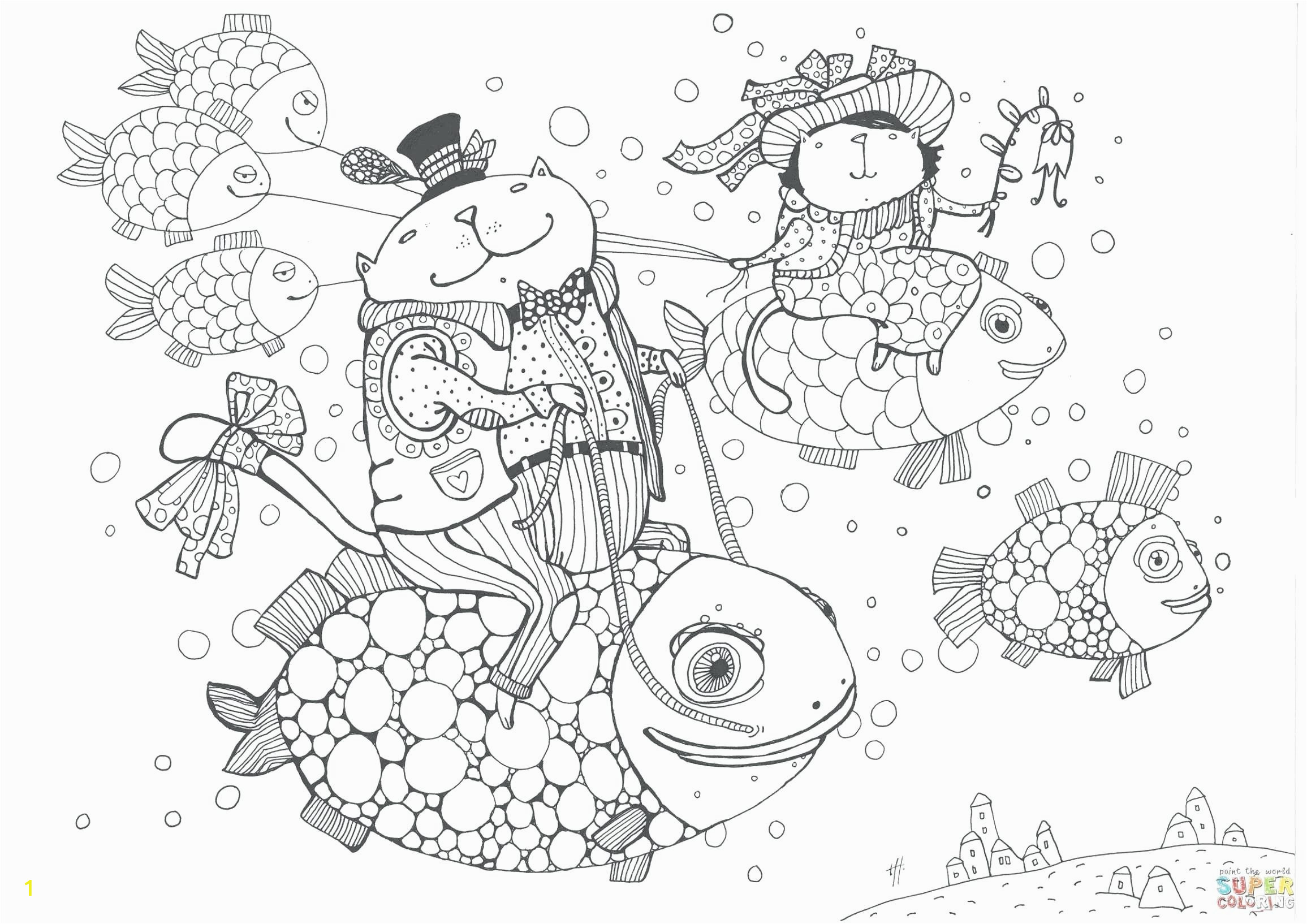 Color by Number Fall Coloring Pages 5 Number Coloring Sheets Activities Worksheets Schools