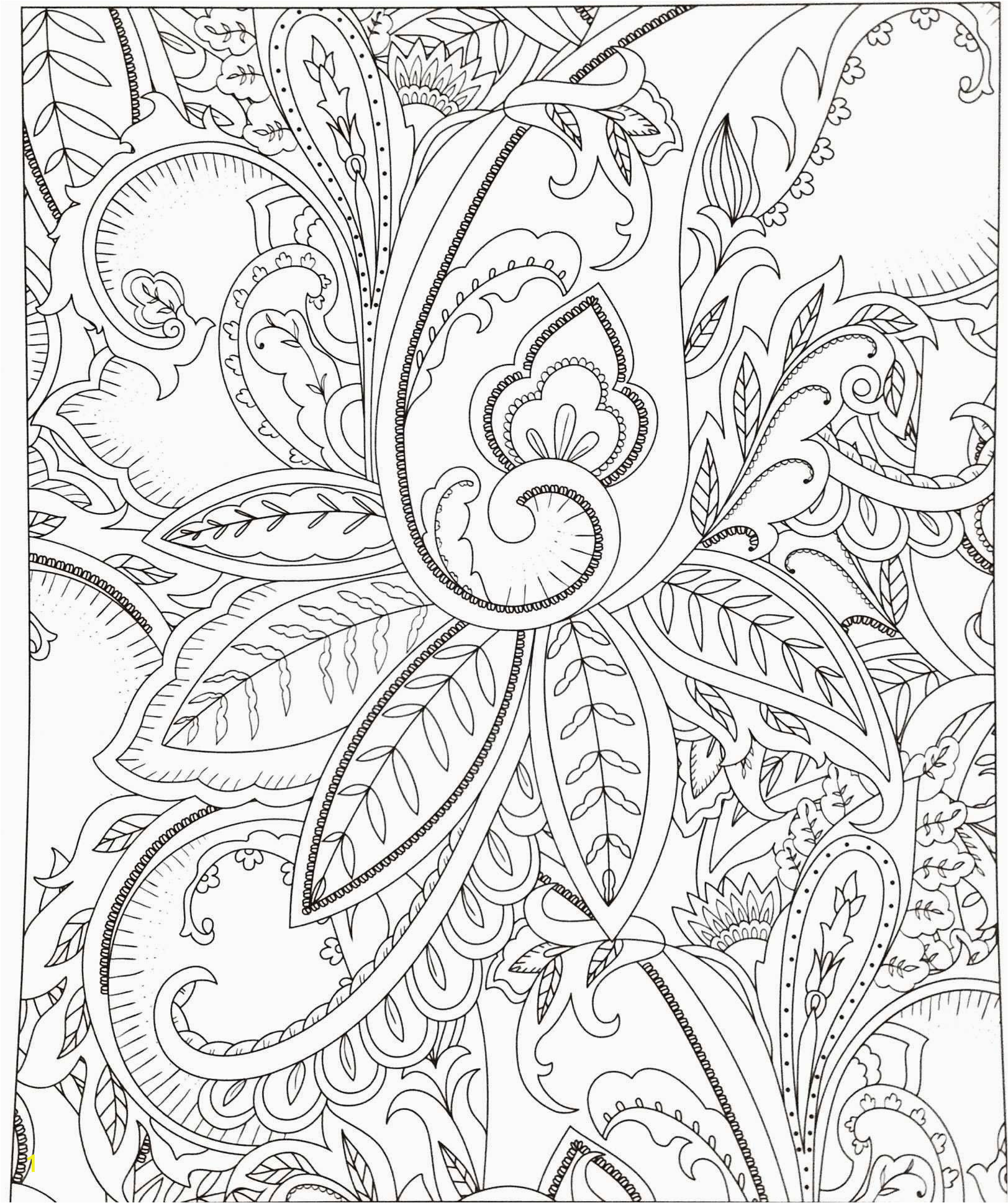 Color by Number Thanksgiving Coloring Pages Coloring by Numbers