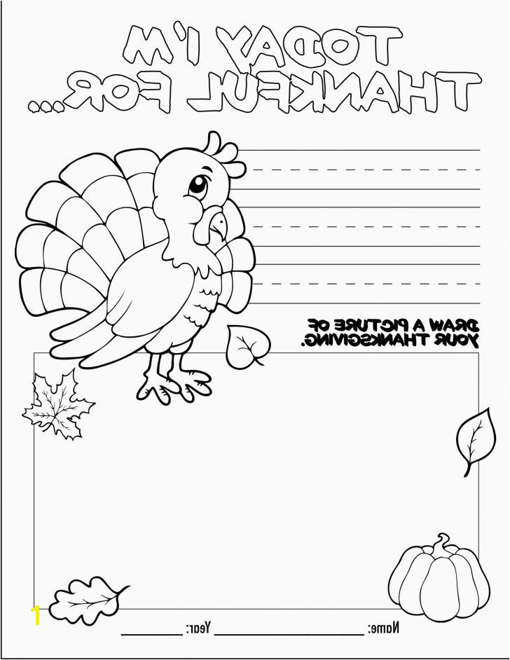 color by number coloring pages free fresh 21 awesome graphy turkey coloring sheet of color by number coloring pages free 728x942