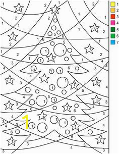 0ed134ca5b7a e0b free christmas coloring pages free coloring pages