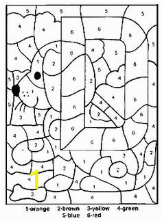 11e7c8aee7a5d9d1d9f6304f coloring for kids adult coloring