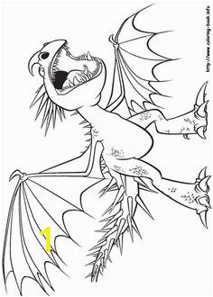 0dca0f d775c2a c9 dragon birthday dragon party