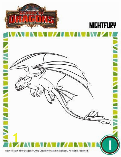 Coloring How to Train Your Dragon Free How to Train Your Dragon Printables Downloads and Coloring How to Train Your Dragon Free How to Train Your Dragon Printables Downloads and