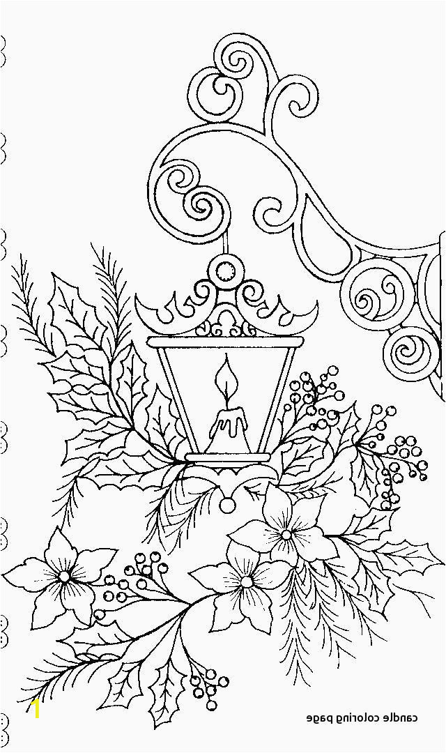 luxury coloring pages for adults to print of coloring pages for adults to print