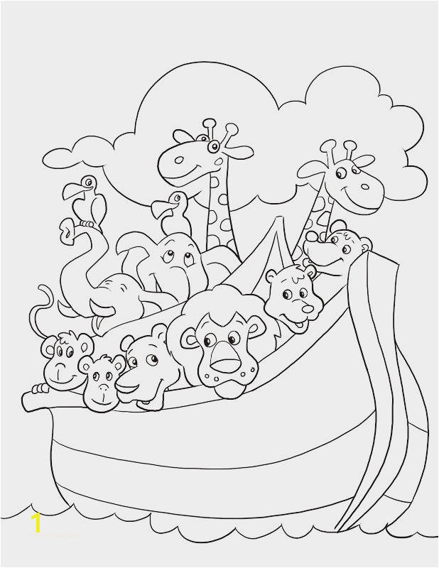 Coloring In Pages for toddlers Coloring Pages Printable Coloring Pages for toddlers