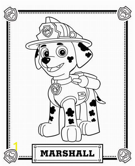 Coloring In Pages Paw Patrol Paw Patrol Coloring Pages Paw Patrol Skye Wiki Mit