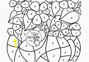 new printable coloring pages for kids schon printable color sheets for kids 8 s exit entrance coloring page of new printable coloring pages for kids 300x210